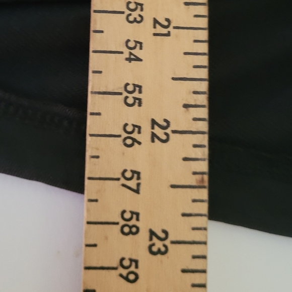 Spyder Active Base Layer Top Size L - Picture 13 of 13